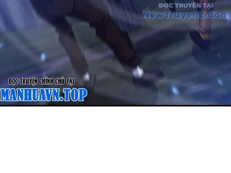 Đệ Nhất Danh Sách: Chapter 571