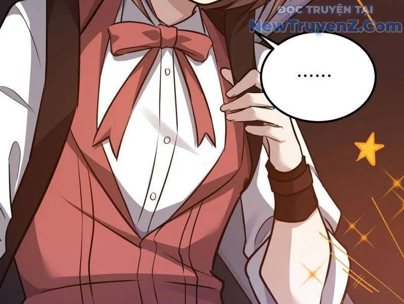 Đệ Nhất Danh Sách: Chapter 571