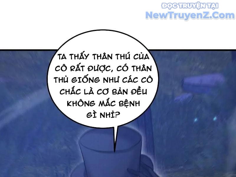 Đệ Nhất Danh Sách: Chapter 571