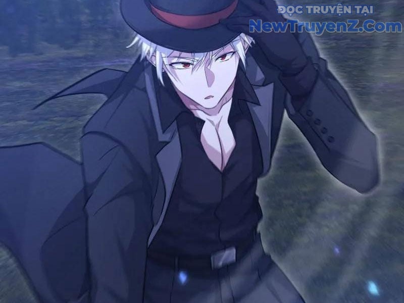 Đệ Nhất Danh Sách: Chapter 571