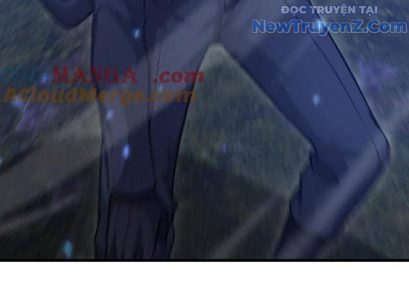 Đệ Nhất Danh Sách: Chapter 571