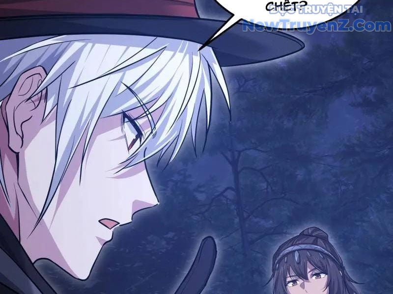 Đệ Nhất Danh Sách: Chapter 571