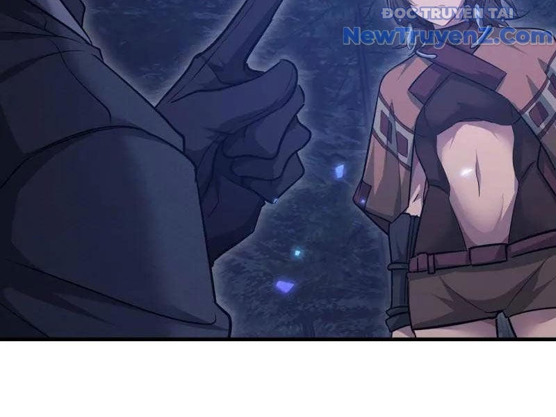 Đệ Nhất Danh Sách: Chapter 571