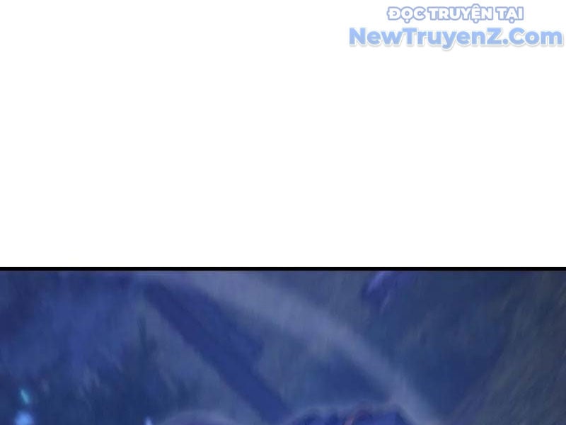 Đệ Nhất Danh Sách: Chapter 571