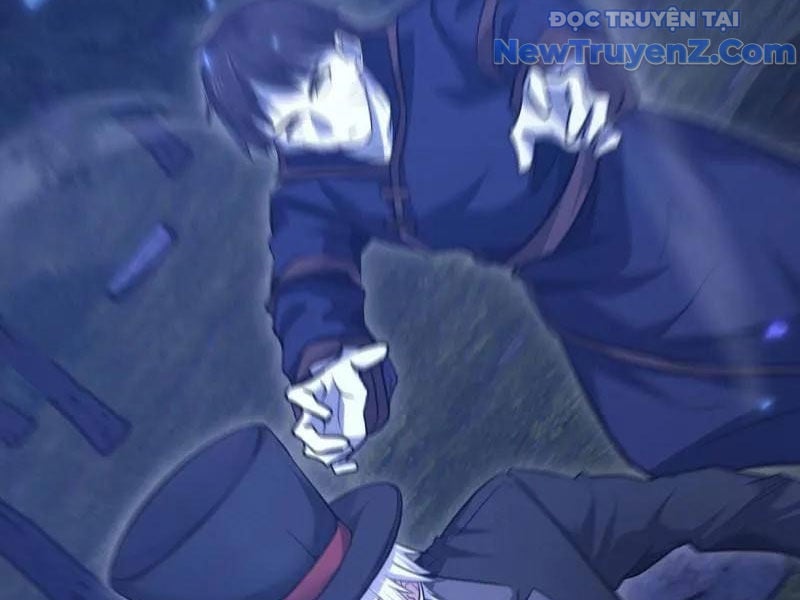 Đệ Nhất Danh Sách: Chapter 571