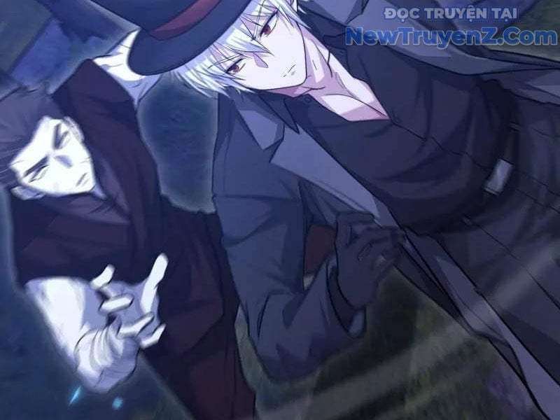 Đệ Nhất Danh Sách: Chapter 571