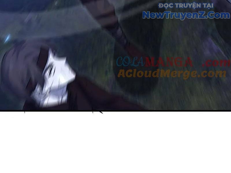 Đệ Nhất Danh Sách: Chapter 571