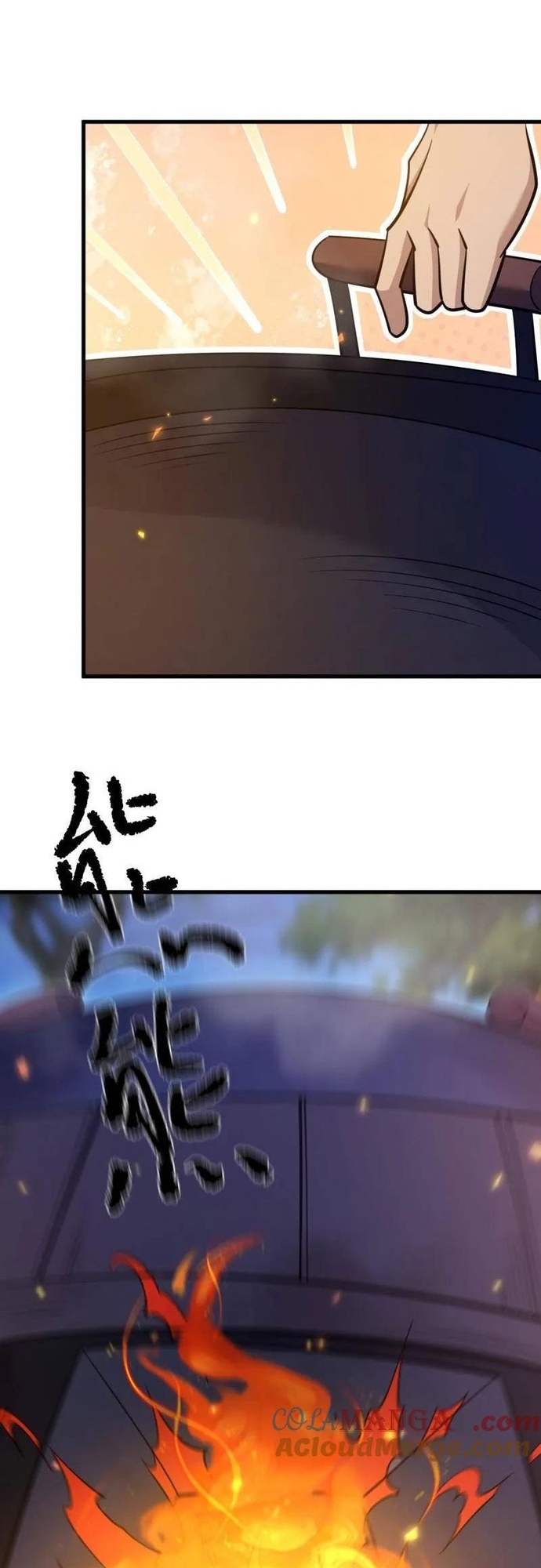 Đệ Nhất Danh Sách: Chapter 572