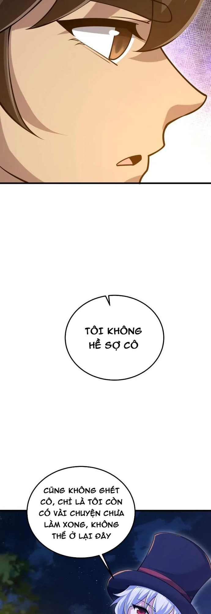 Đệ Nhất Danh Sách: Chapter 572