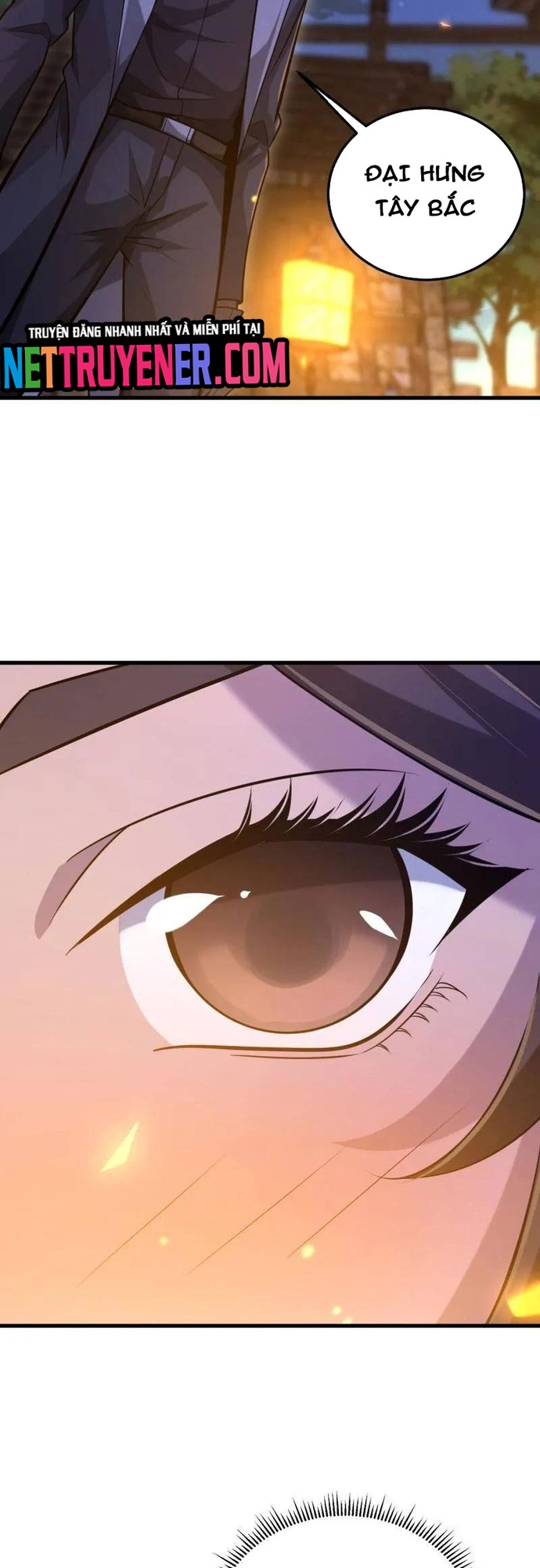 Đệ Nhất Danh Sách: Chapter 572