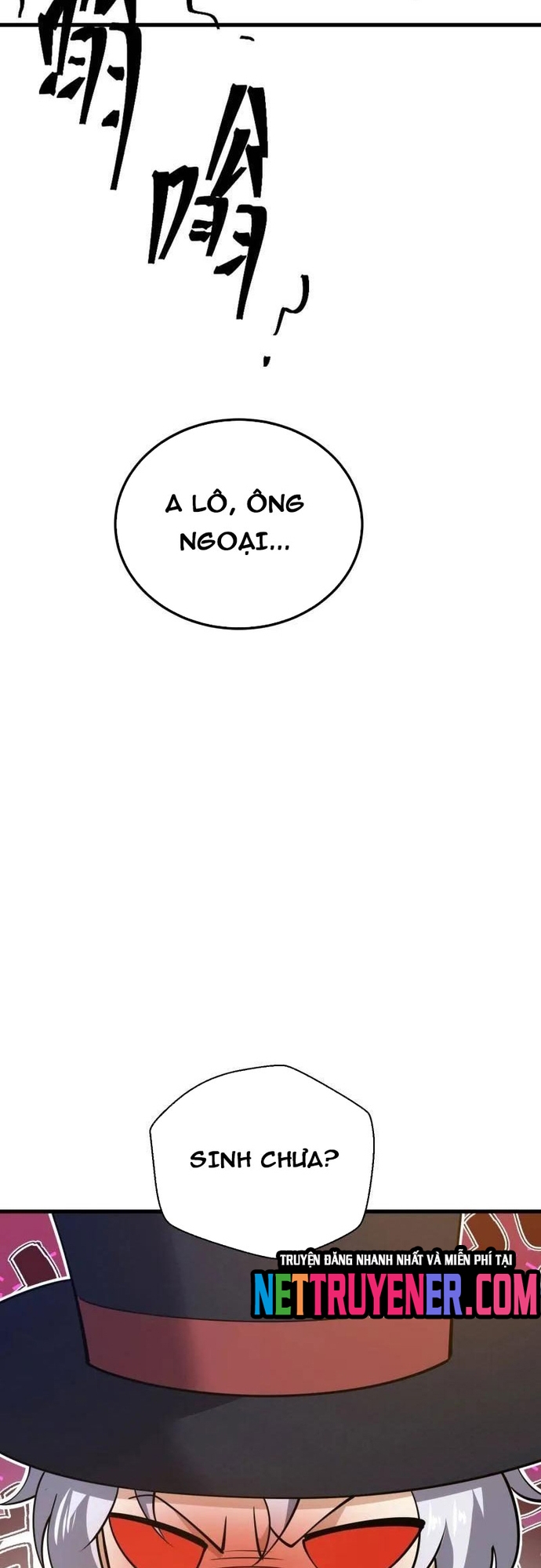 Đệ Nhất Danh Sách: Chapter 572