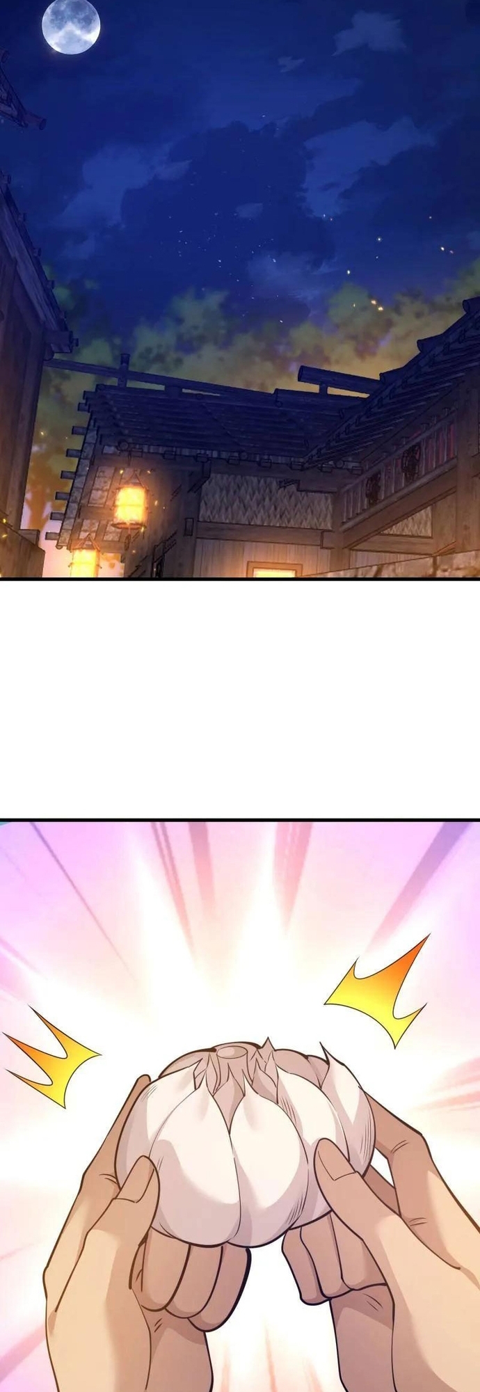 Đệ Nhất Danh Sách: Chapter 572