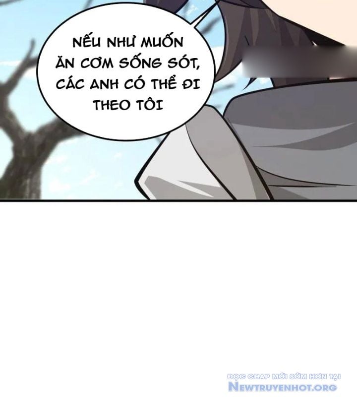 Đệ Nhất Danh Sách: Chapter 575