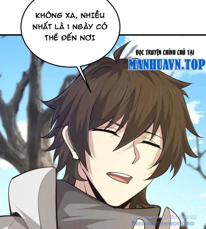 Đệ Nhất Danh Sách: Chapter 575