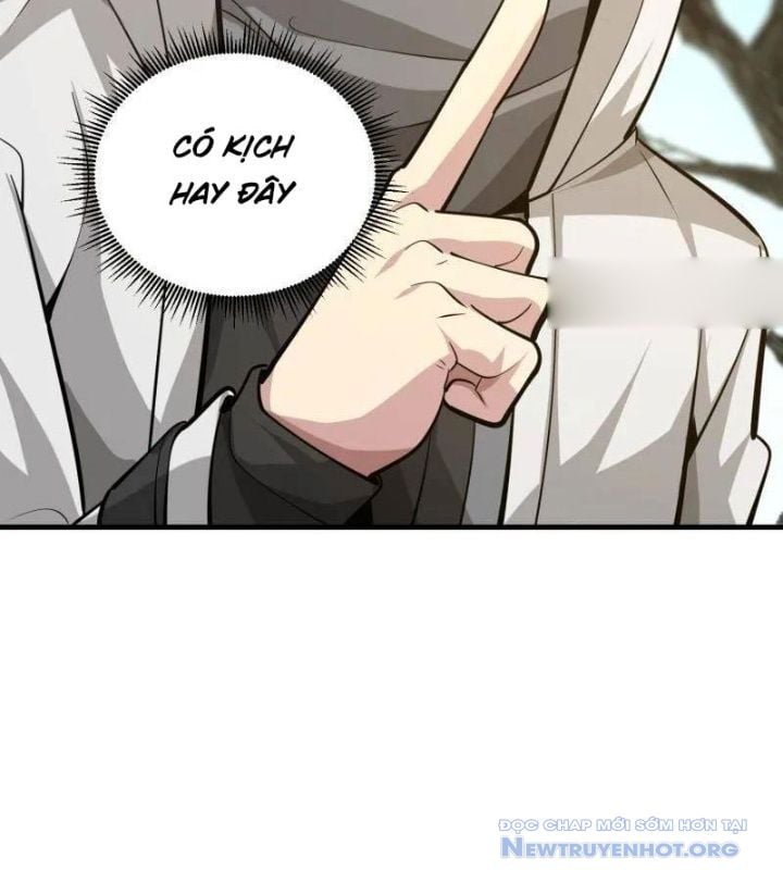 Đệ Nhất Danh Sách: Chapter 575