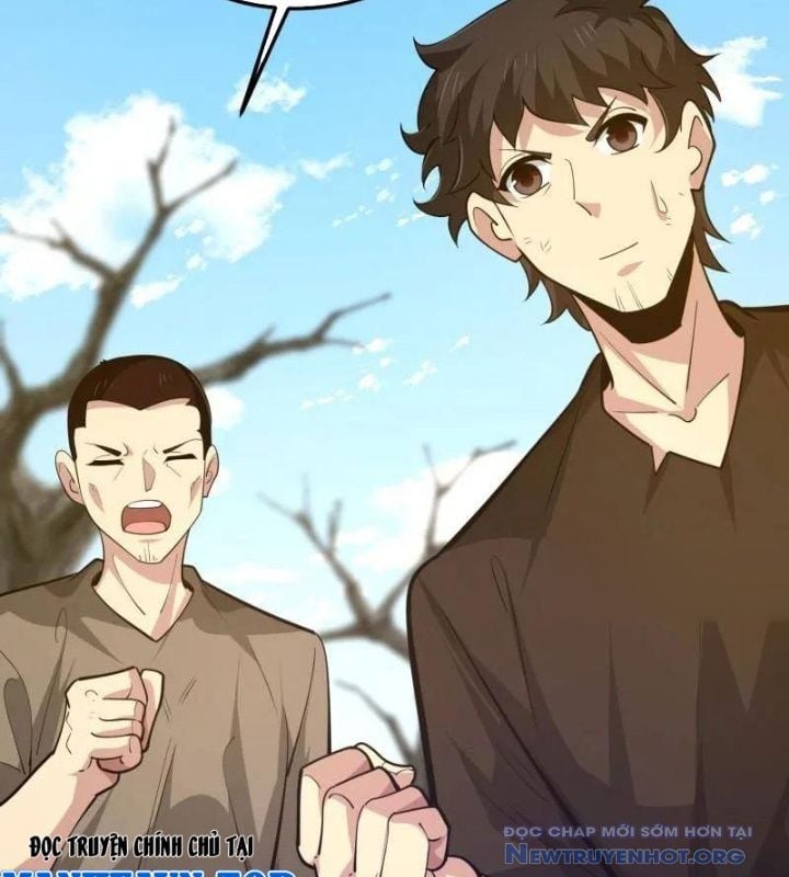 Đệ Nhất Danh Sách: Chapter 575