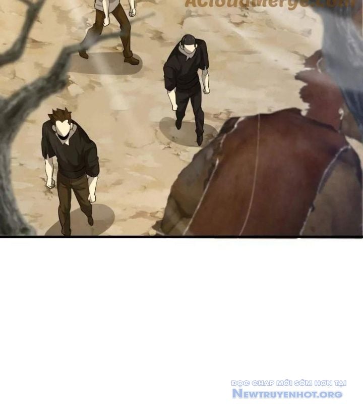 Đệ Nhất Danh Sách: Chapter 575