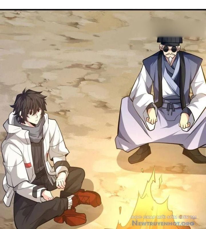 Đệ Nhất Danh Sách: Chapter 575