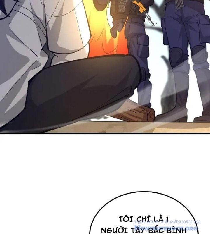 Đệ Nhất Danh Sách: Chapter 575