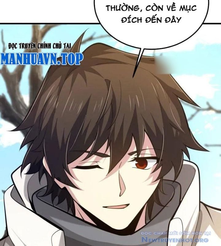 Đệ Nhất Danh Sách: Chapter 575