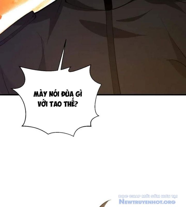 Đệ Nhất Danh Sách: Chapter 575