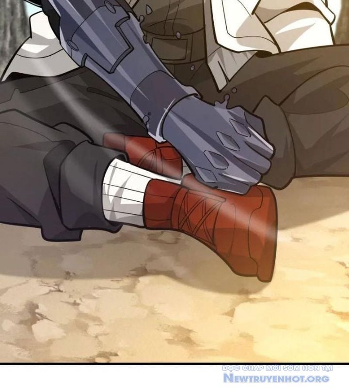 Đệ Nhất Danh Sách: Chapter 575