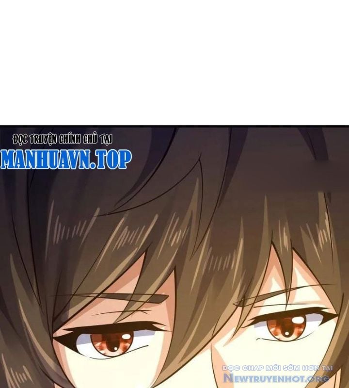 Đệ Nhất Danh Sách: Chapter 575