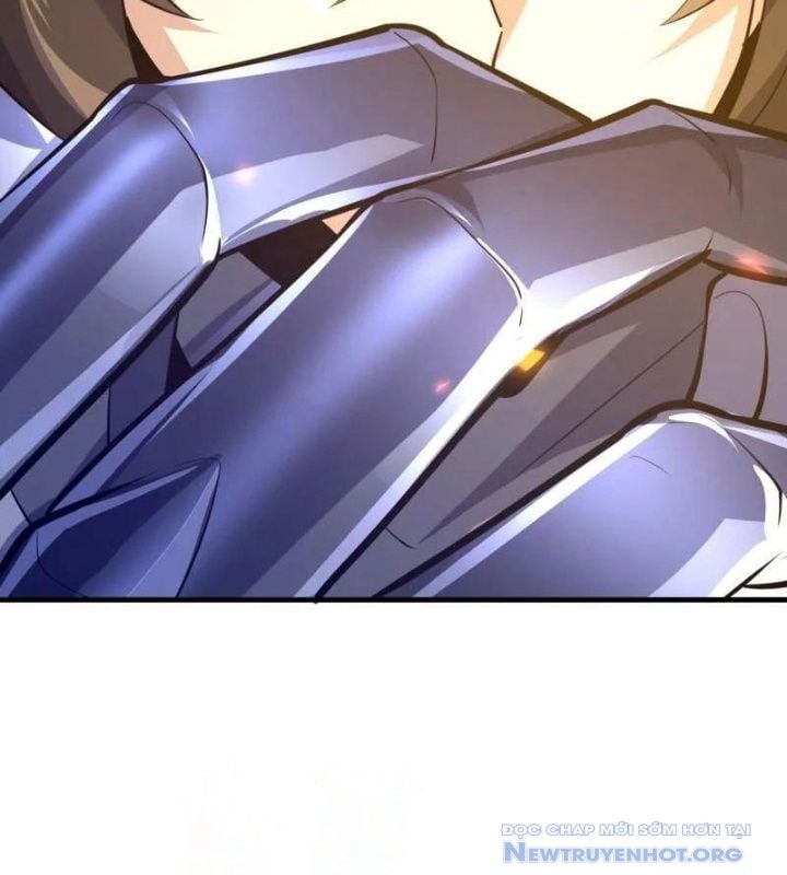 Đệ Nhất Danh Sách: Chapter 575