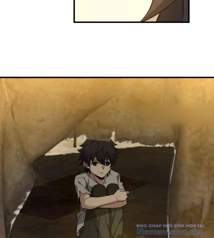 Đệ Nhất Danh Sách: Chapter 575