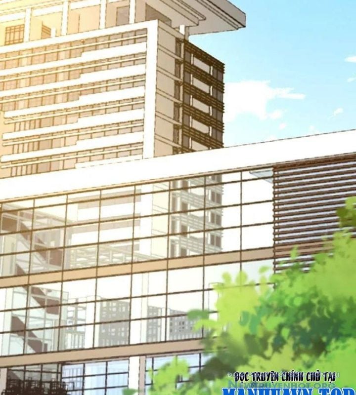 Đệ Nhất Danh Sách: Chapter 575