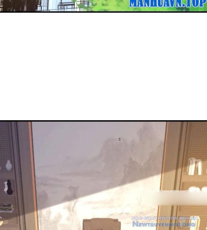 Đệ Nhất Danh Sách: Chapter 575