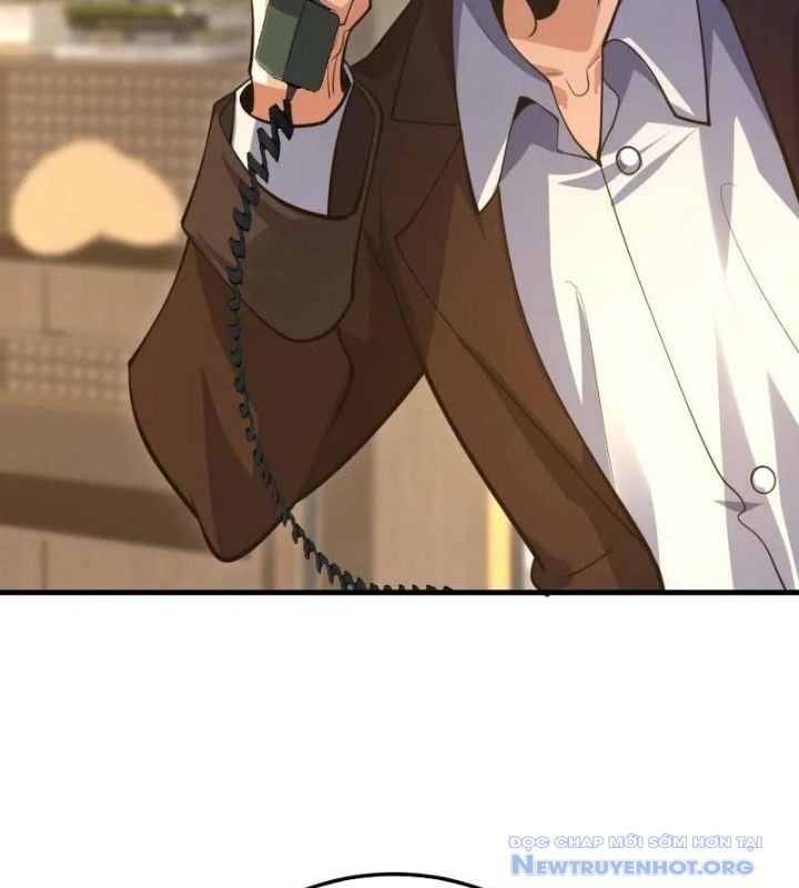 Đệ Nhất Danh Sách: Chapter 575