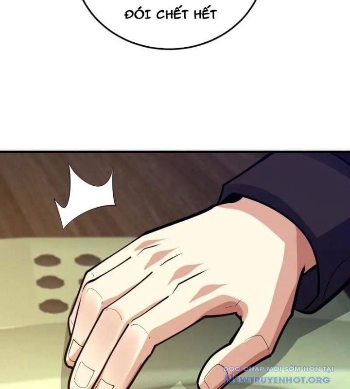 Đệ Nhất Danh Sách: Chapter 575