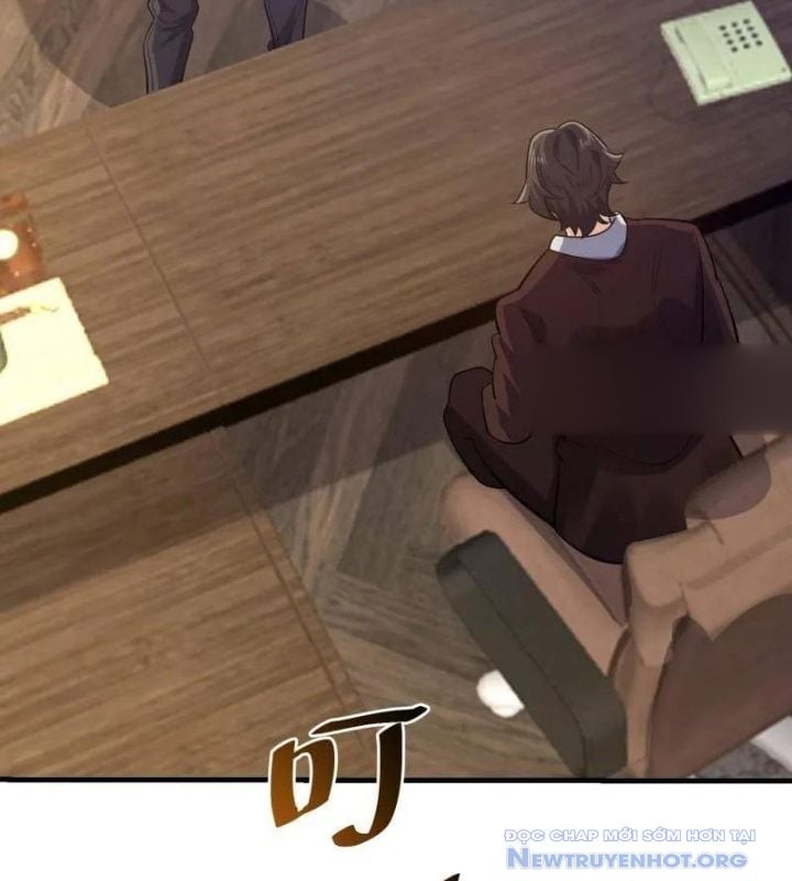 Đệ Nhất Danh Sách: Chapter 575