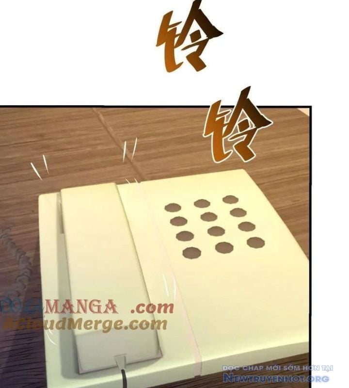 Đệ Nhất Danh Sách: Chapter 575