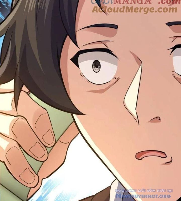 Đệ Nhất Danh Sách: Chapter 575