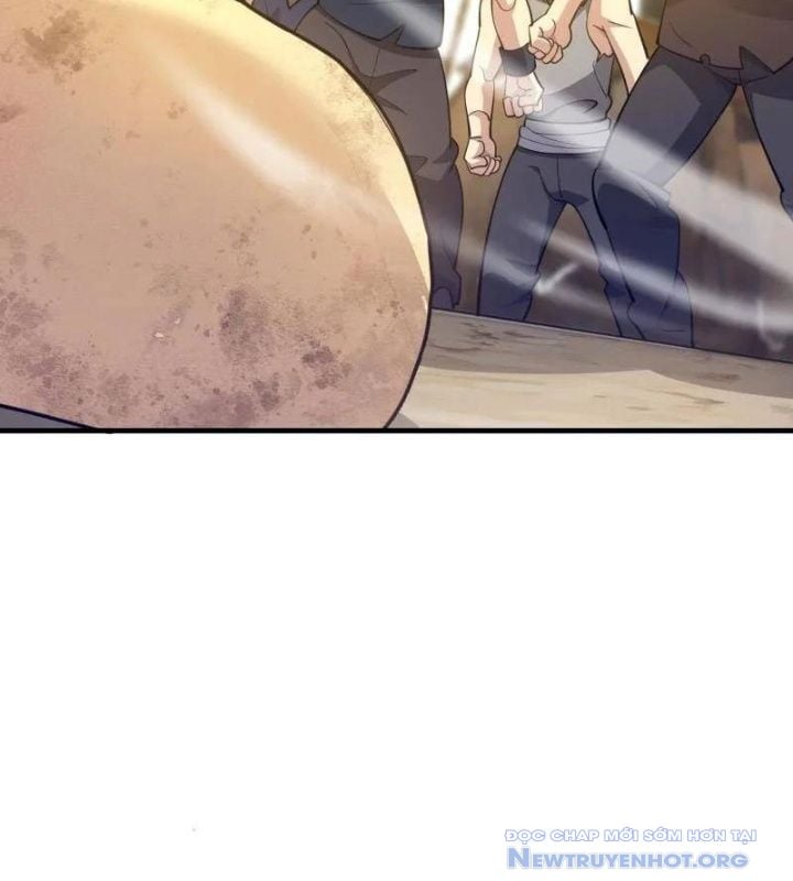 Đệ Nhất Danh Sách: Chapter 575