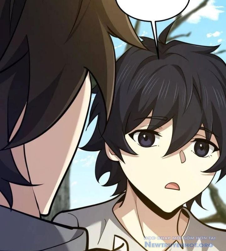 Đệ Nhất Danh Sách: Chapter 575