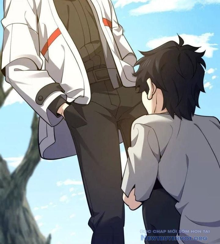 Đệ Nhất Danh Sách: Chapter 575