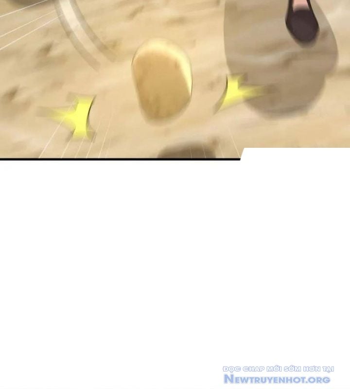 Đệ Nhất Danh Sách: Chapter 575