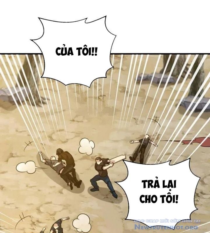 Đệ Nhất Danh Sách: Chapter 575