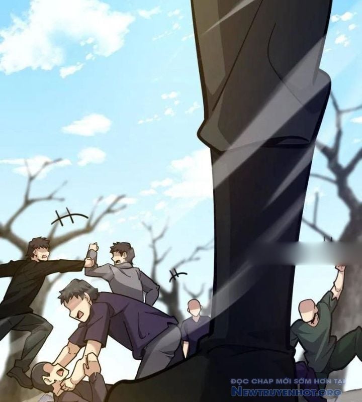 Đệ Nhất Danh Sách: Chapter 575
