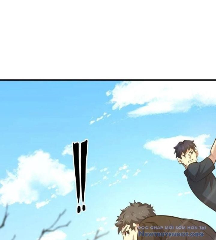 Đệ Nhất Danh Sách: Chapter 575