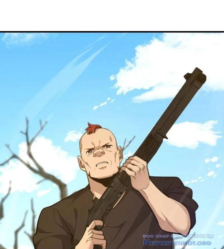 Đệ Nhất Danh Sách: Chapter 575