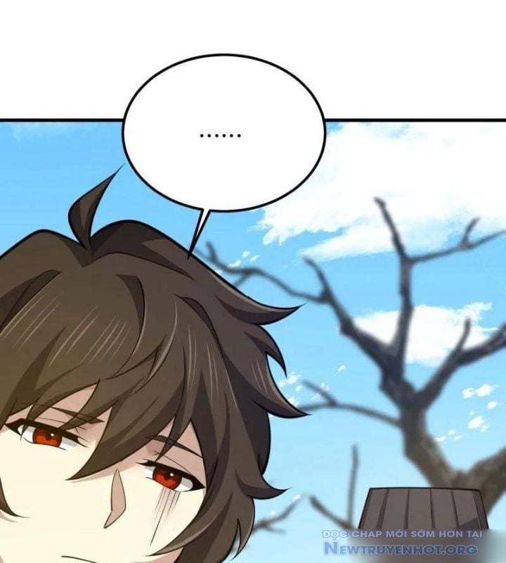 Đệ Nhất Danh Sách: Chapter 575