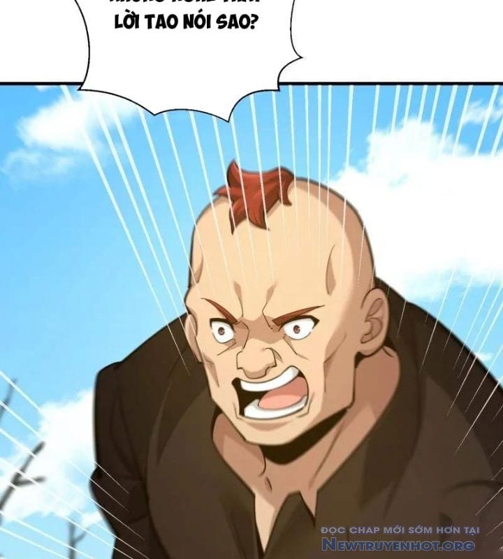 Đệ Nhất Danh Sách: Chapter 575