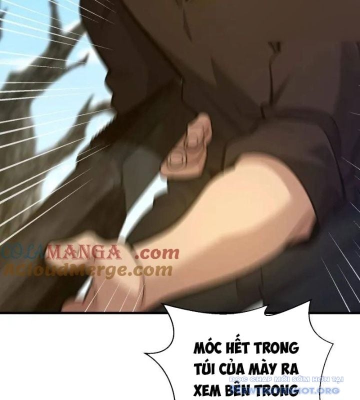 Đệ Nhất Danh Sách: Chapter 575