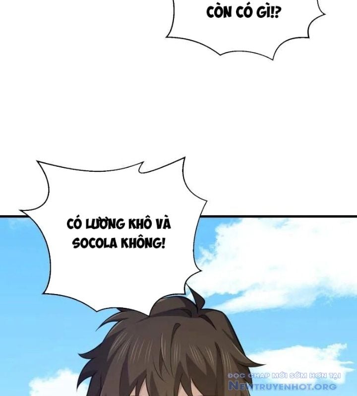 Đệ Nhất Danh Sách: Chapter 575