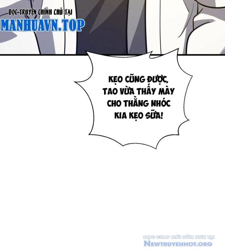 Đệ Nhất Danh Sách: Chapter 575