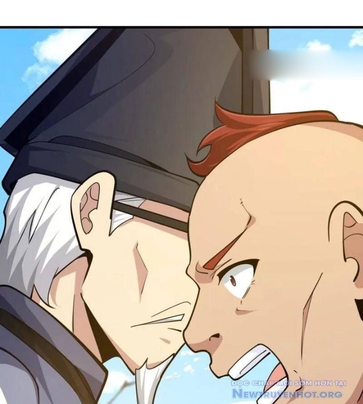 Đệ Nhất Danh Sách: Chapter 575